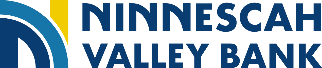 Ninnescah Valley Bank