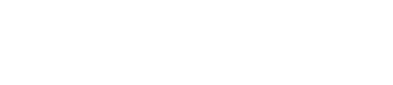 Monochrome white version of Ninnescah Valley Bank logo